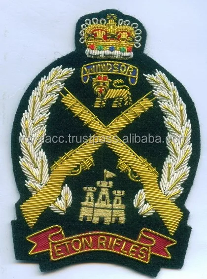 last badges 26-8-2014.jpg