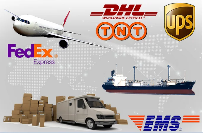 Restaurant communication alphanum&eacute;rique t&eacute;l&eacute;avertisseur - ANKUX.COM