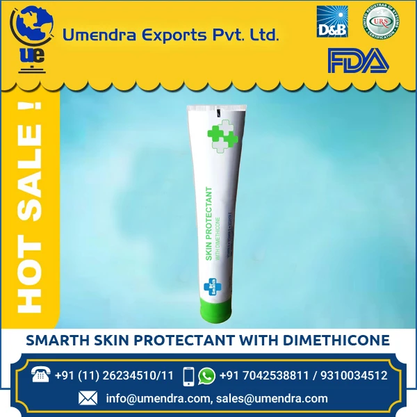 best skin care cream product skin protectant with dimethicone