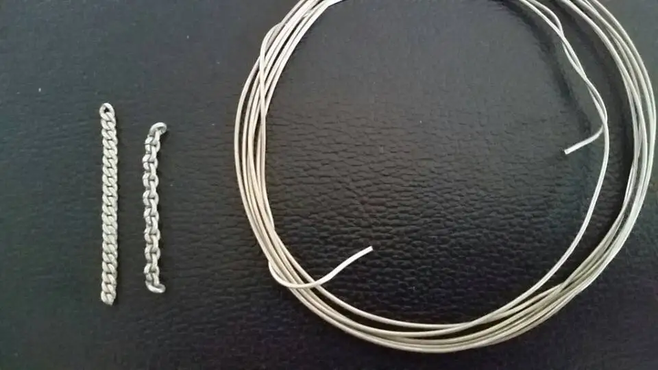 Gold Chain Making Machine With Automatic Soldering System Buy Gold