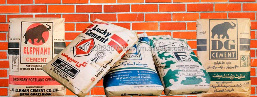 ordinary portland cement ordinary portland cement