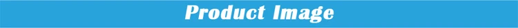 100-277v ac 0-10v or pwm smart zigbee controlled led dimmer controller timer 0-10v - ANKUX.COM