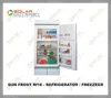 /product-detail/sun-frost-rf16-refrigerator-freezer-50018441348.html