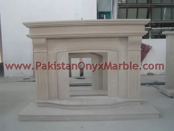 marble-fireplaces-white-beige-black-gold-marble-03.jpg