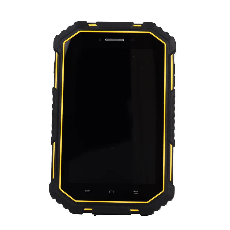 S16 Rugged Android Tablet PC/7 inch Cheap Smart PAD Android Tablet PC S16 Rugged Android Tablet PC/7 inch Cheap Smart PAD Android Tablet PC