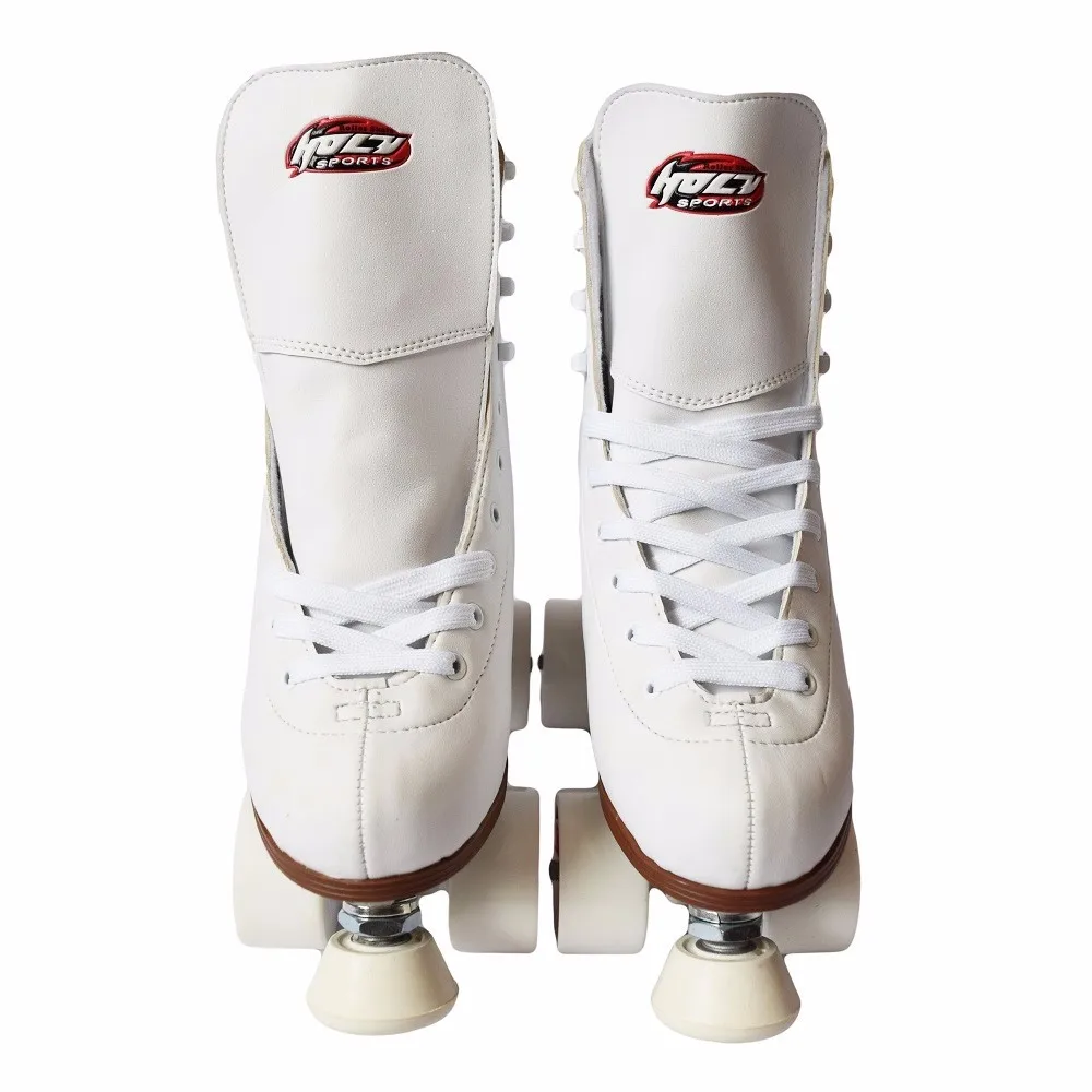 2017 New Hot Design Traditional Artistic Roller Skates Wholesale Buy