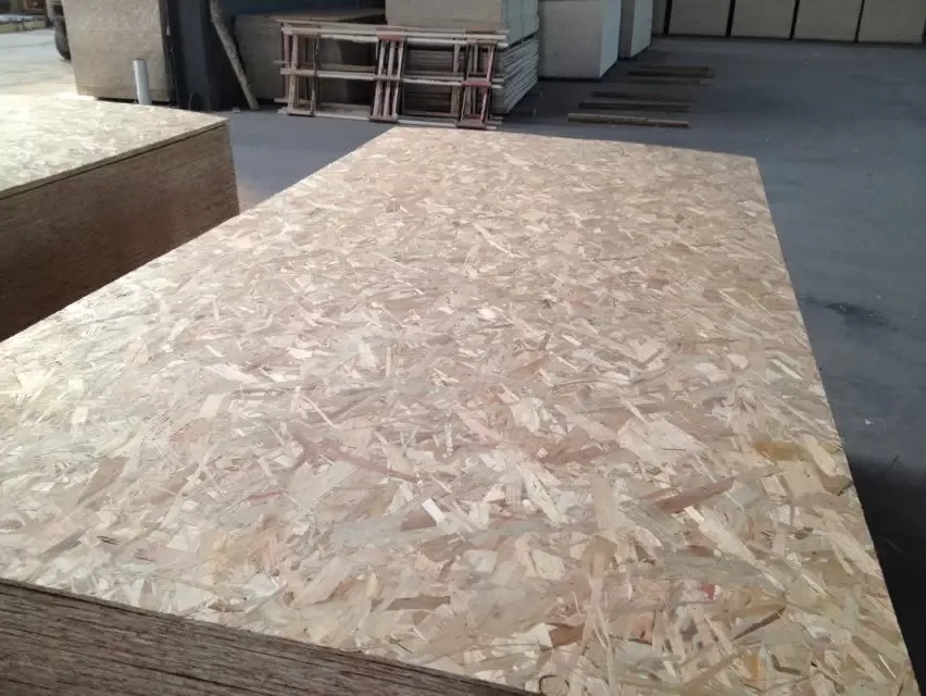 Osb Board Plywood For Construction Buy Osb Plywood,Osb Plywood,Osb