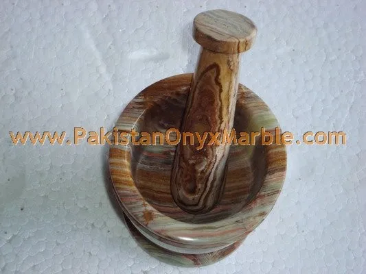 onyx-mortar-pestle-multi-green-onyx-white-onyx-06.jpg