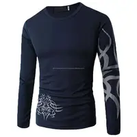 Apparel Factory Sports Jersey Model Custom