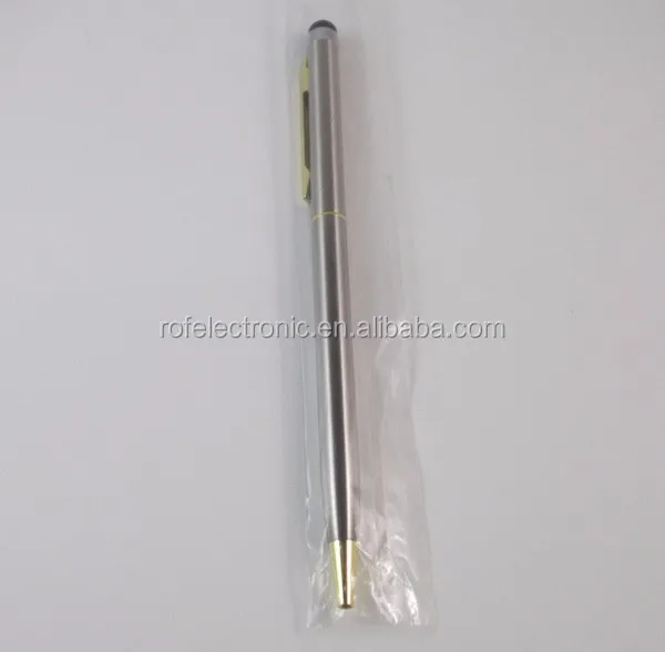 DSCF6529.JPG