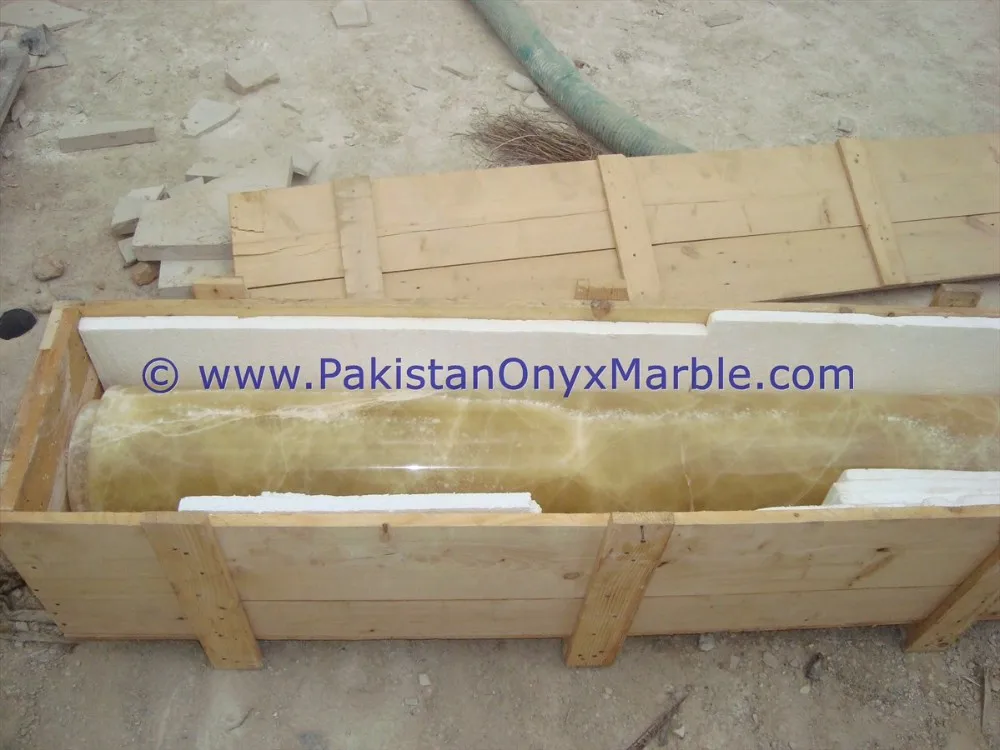 honey-onyx-pillars-carving-columns-round-hollow-columns-onyx-stone-roman-column-decorative-pillars-and-columns-08.jpg