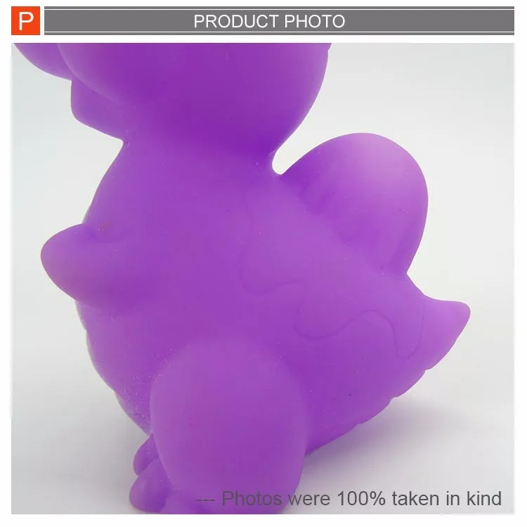 ICTI proved dinosaur design baby bath toys for sale.jpg
