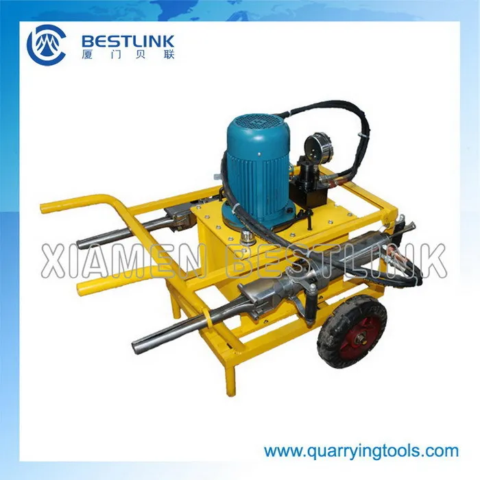 hydraulic splitter-03.jpg