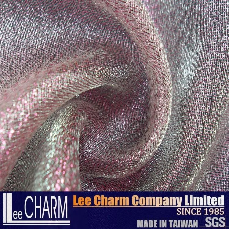 LEE CHARM-LCSH071 (4).JPG