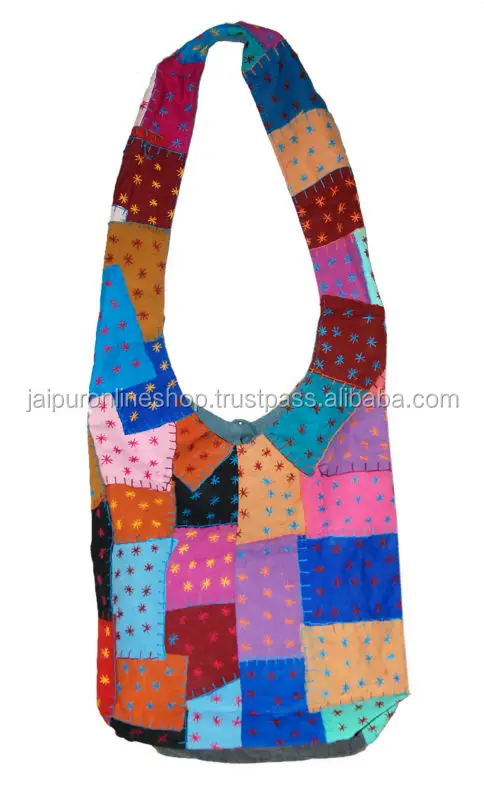 rajasthani jhola bags online