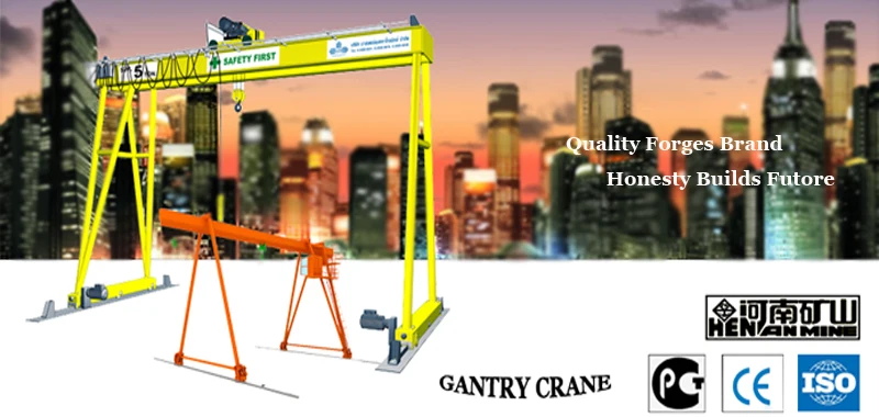 Widely Used 10 Ton, 30 Ton Rail Mounted Mobile Gantry Crane Price.jpg