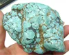 Pearl Mystic Turquoise Gemstone Rough Raw Material Natural Stone Direct Mines