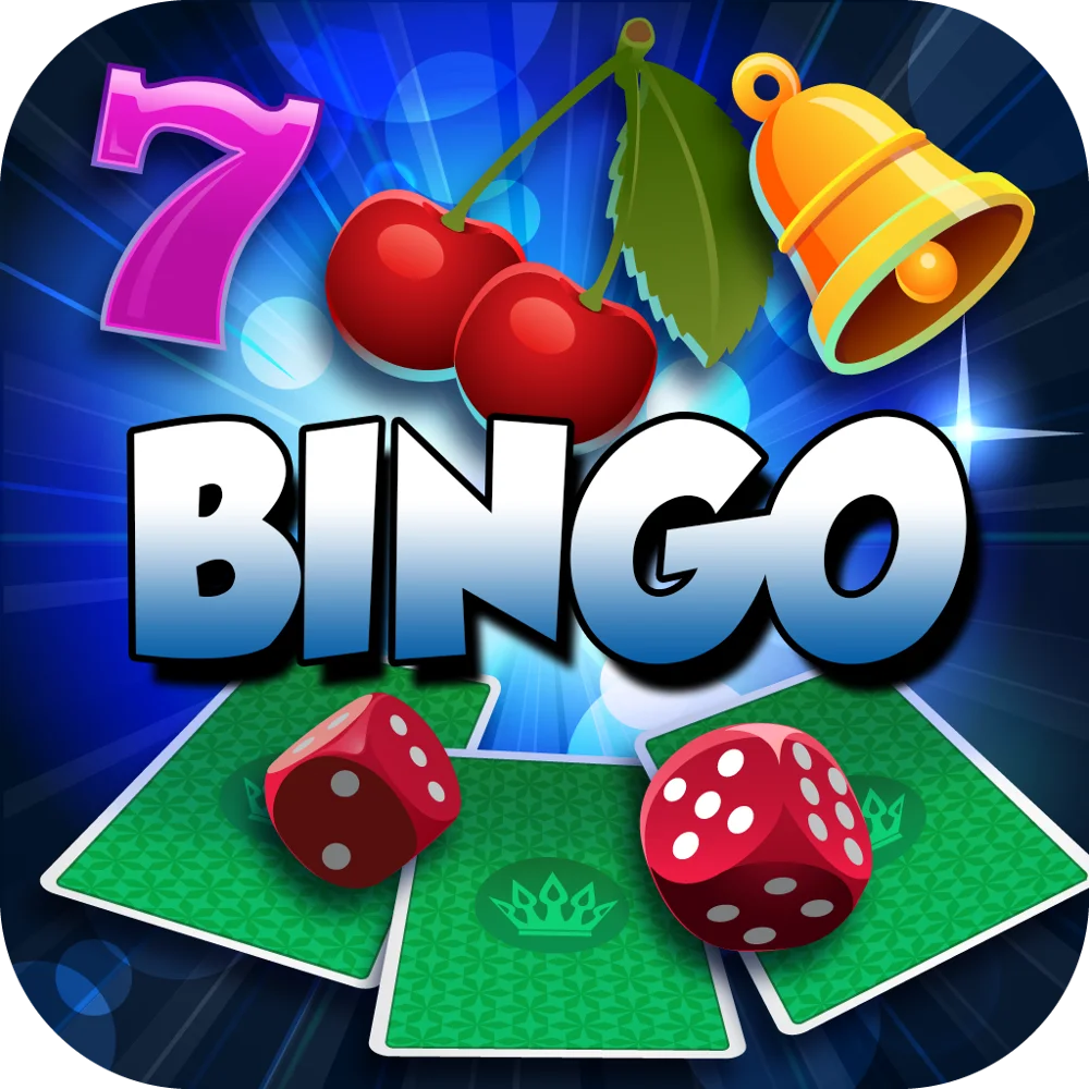 Bingo Machine Applications50 Jeux Avec Électronique Bingo