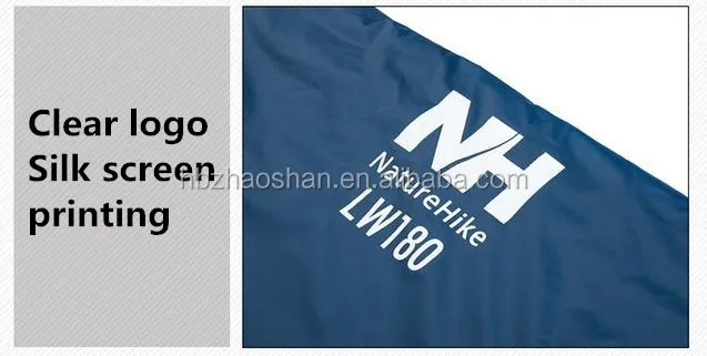 ミニ屋外エンベロープ寝袋卸売防水キャンプ寝袋lazybag仕入れ・メーカー・工場