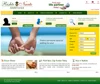 Matrimonial Software , Readymade Scripts , php matrimonial script at best price