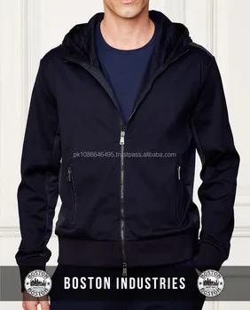 new stylish hoodies