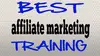 Affiliate Marketing Training