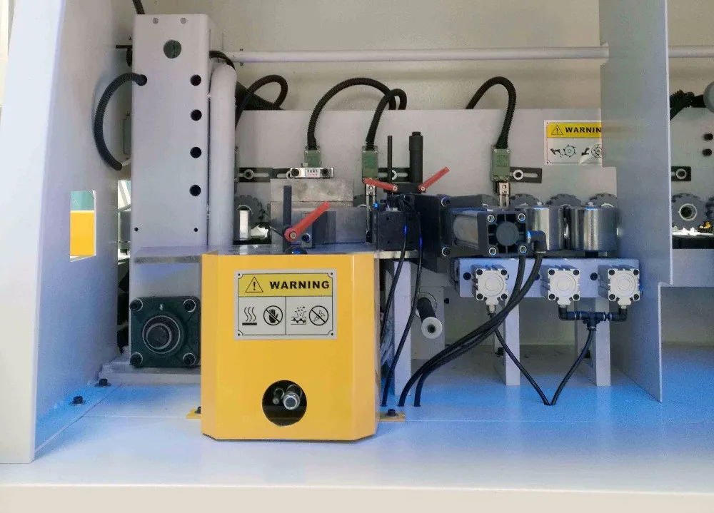 gluing unit.jpg