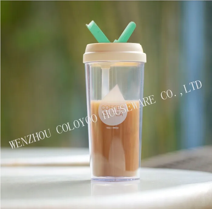 Image Result For Cheap Plastic Beer Mugs Image Result For Cheap Plastic Beer Mugs