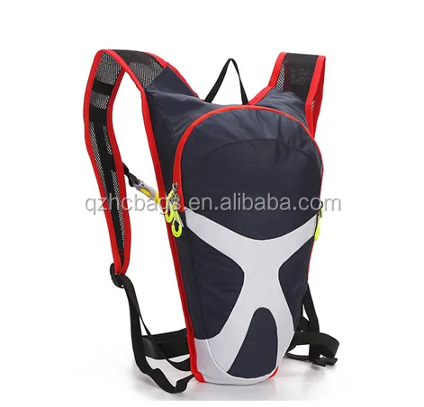 bike rucksacks