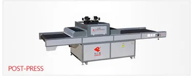 SGIA factory Wholesale glass bottle silk screen printer price