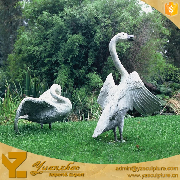 165-bronze-sculpture-of-swans-.jpg