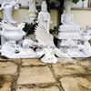 /product-detail/eagle-white-marble-stone-statue-sculpture-handmade-100--50018392863.html