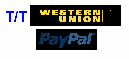 Paymetn Details.jpg