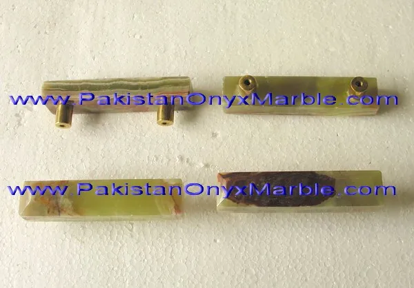 green-onyx-pulls-01.jpg