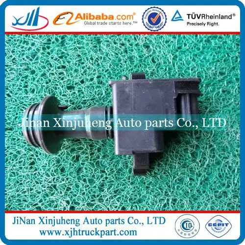 22448-25U00 Ignition coil (1)