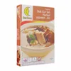 /product-detail/new-moon-bak-kut-teh-spices-herbal-50029980328.html