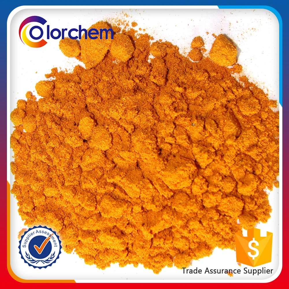 Solvent red 52 fluorescent solvent dye 