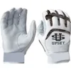 Customized Leather Baseball Batting Gloves Wholesale