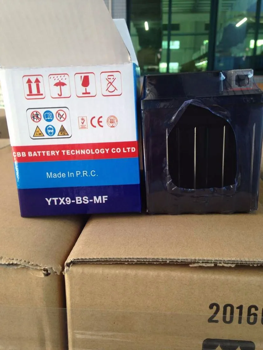 YTX9-BS-MF (4).jpg