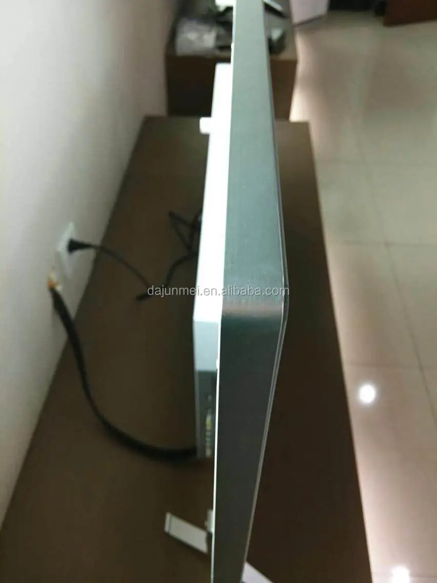 led tv replacement screen samsung tv spare parts lcd led tv best quality buy samsung tv spare led tv replacement screen samsung tv spare parts lcd led tv best quality buy samsung tv spare