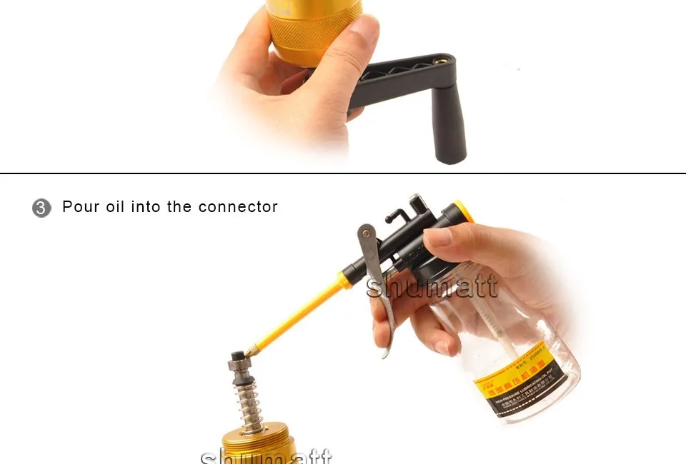 HTB1TSw9LXXXXXXDaXXXq6xXFXXX0.jpg