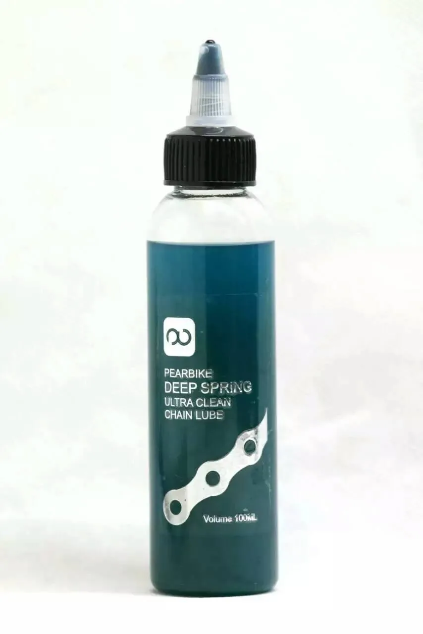 Cycling Tools Bike Chain Lubricating Oil Tool Lubricant Lubricantes for Flywheel Brakes Environmental Safety Non-toxic