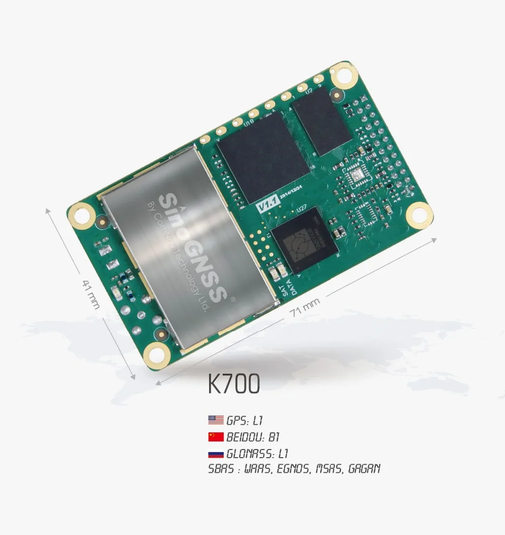 K700.jpg