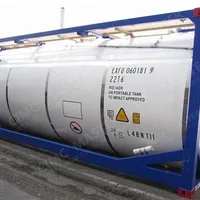 LSDM3 The Best Competitive Price Ethanol