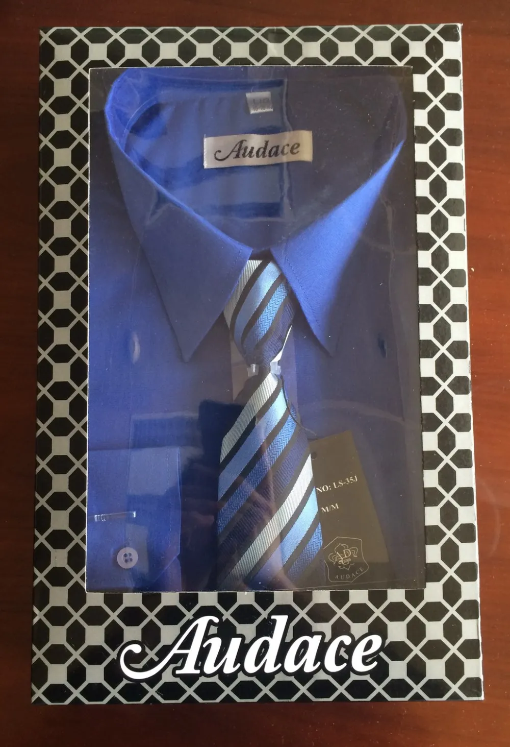 Top quality latest shirts design men white shirts formal shirts for wholesale