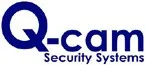 q-cam.jpg