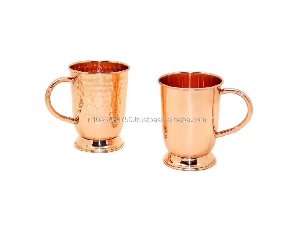 Image Result For Bulk Copper Mugs Image Result For Bulk Copper Mugs