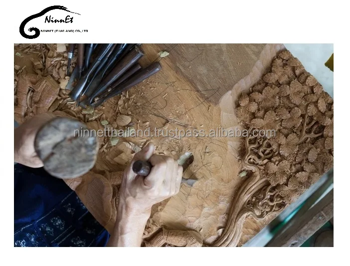all industries  gifts & crafts  crafts  carving crafts  brand