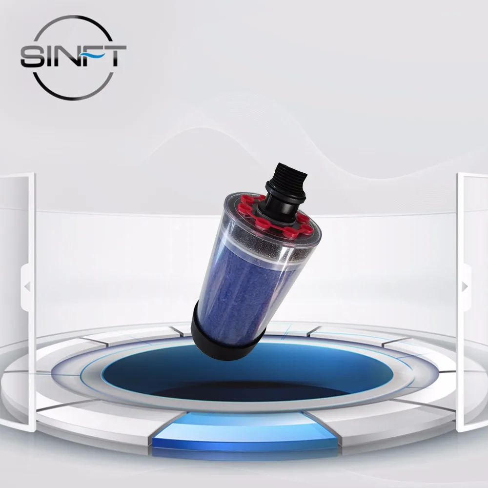 Dc4 Miniature Desiccant Breathers For Transformers Buy Transformer