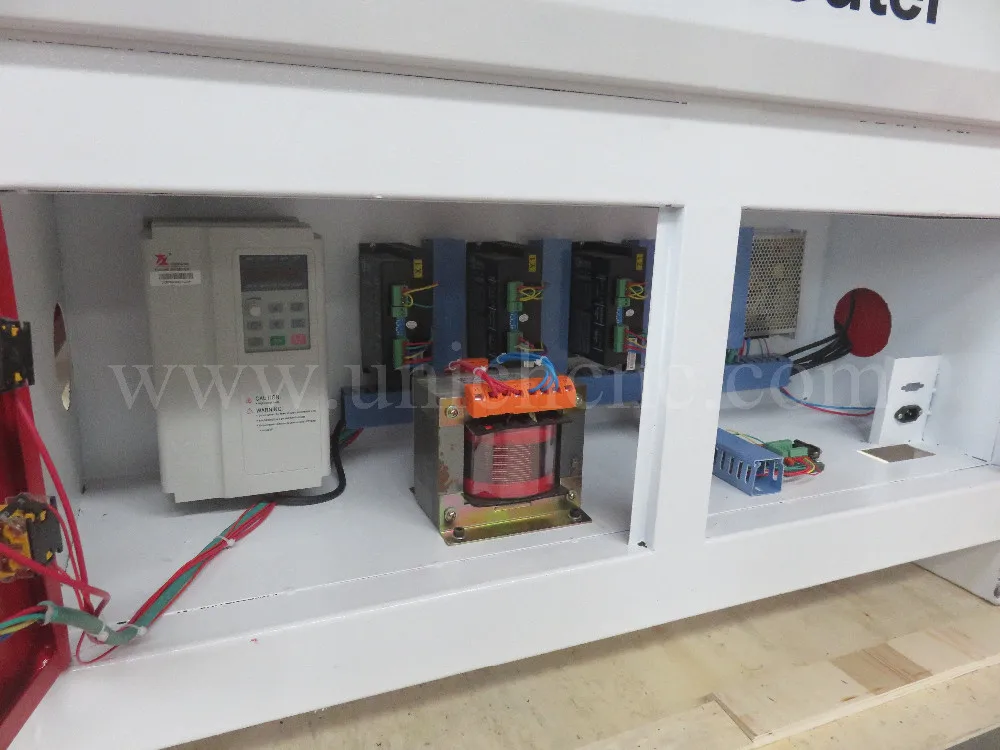 new model cnc router wood carving machine for sale/3d wood cutting cnc machine